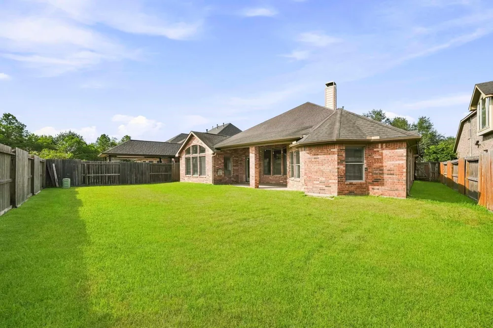 28211 Emerald Creek Lane Fulshear, TX 77441