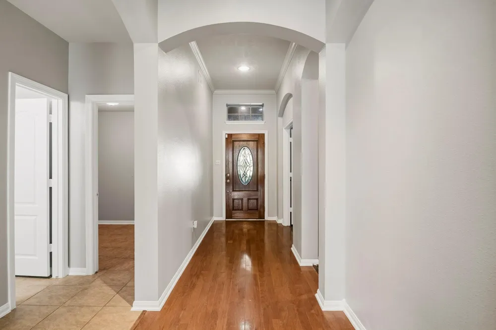 28211 Emerald Creek Lane Fulshear, TX 77441