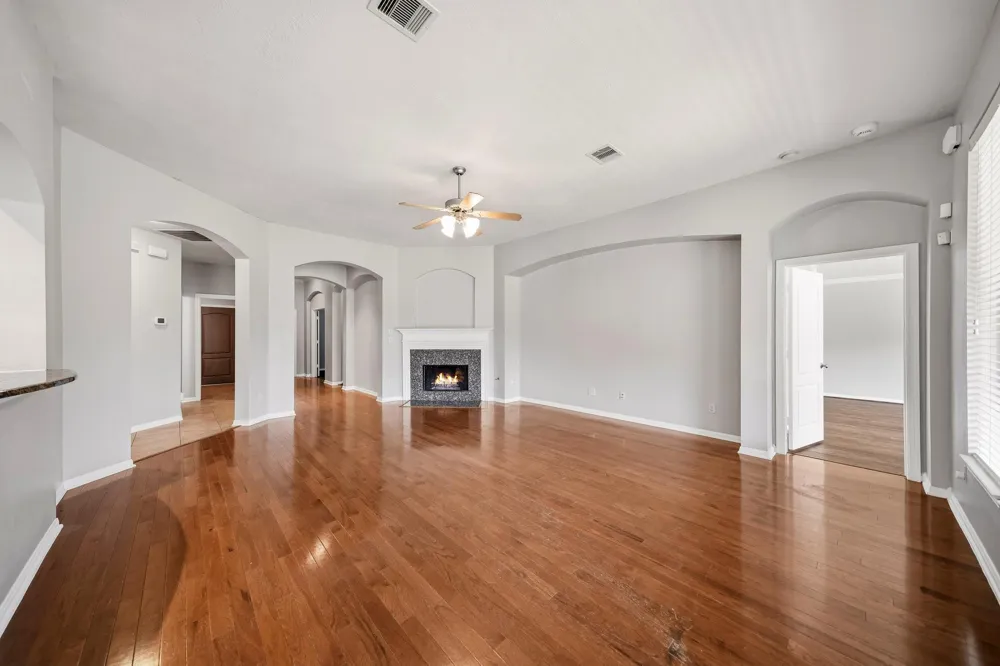 28211 Emerald Creek Lane Fulshear, TX 77441