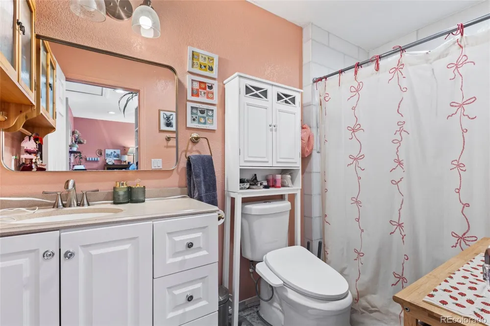 2380 S Irving Street Denver, CO 80219