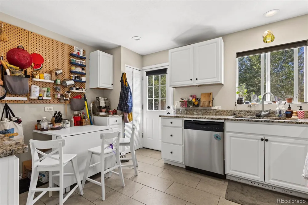 2380 S Irving Street Denver, CO 80219