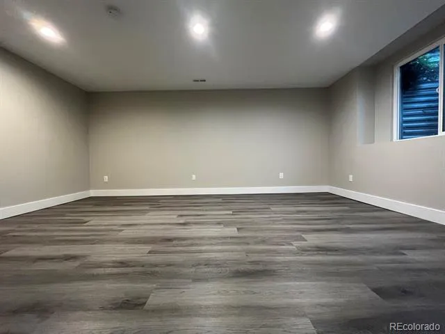 10269 Bellwether Lane Lone Tree, CO 80124