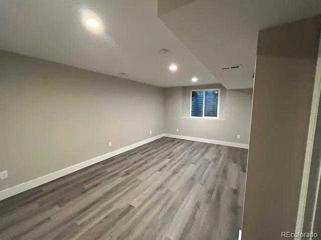 10269 Bellwether Lane Lone Tree, CO 80124