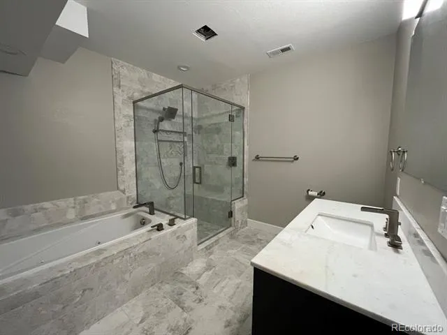 10269 Bellwether Lane Lone Tree, CO 80124
