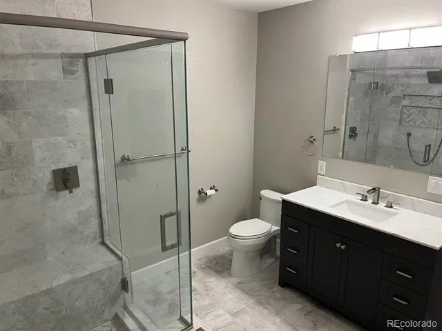 10269 Bellwether Lane Lone Tree, CO 80124