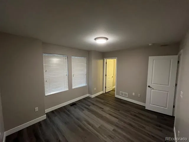 10269 Bellwether Lane Lone Tree, CO 80124