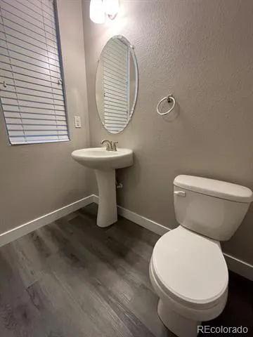 10269 Bellwether Lane Lone Tree, CO 80124