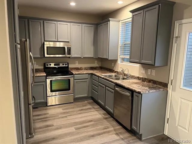 10269 Bellwether Lane Lone Tree, CO 80124