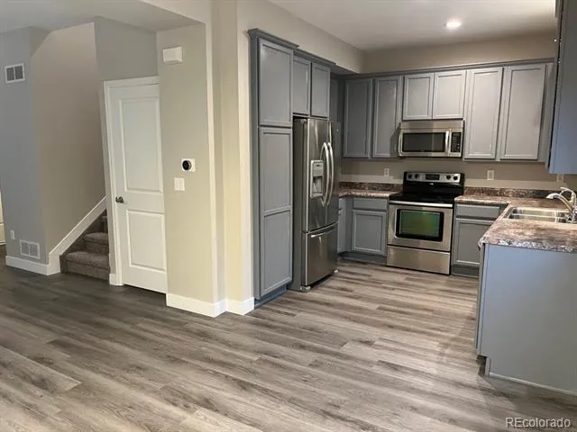 10269 Bellwether Lane Lone Tree, CO 80124