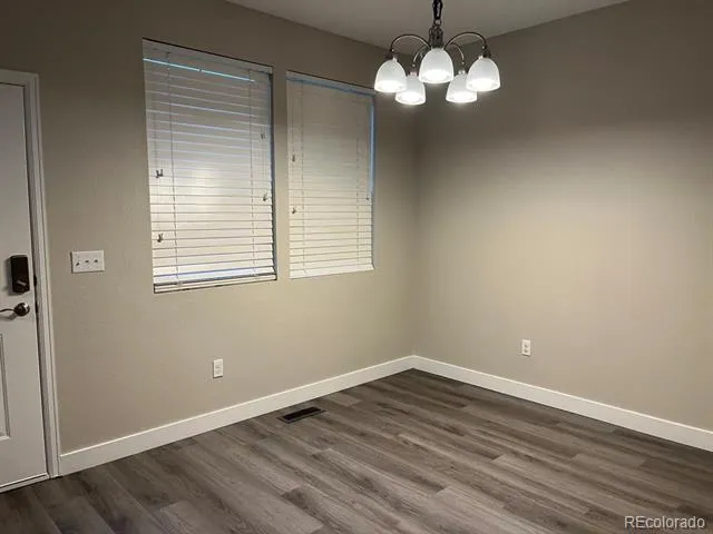 10269 Bellwether Lane Lone Tree, CO 80124