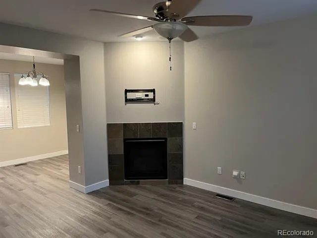 10269 Bellwether Lane Lone Tree, CO 80124
