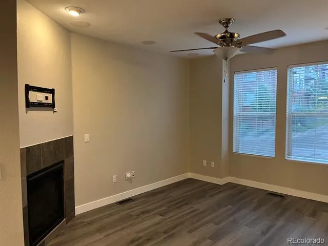 10269 Bellwether Lane Lone Tree, CO 80124