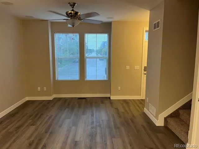 10269 Bellwether Lane Lone Tree, CO 80124