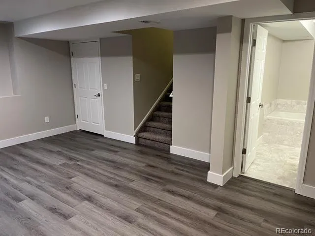 10269 Bellwether Lane Lone Tree, CO 80124