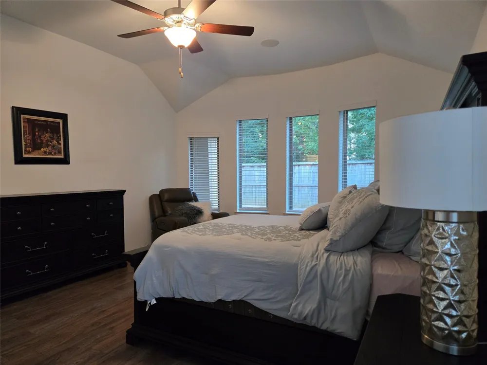 7530 Cascades Pass Drive Porter, TX 77365