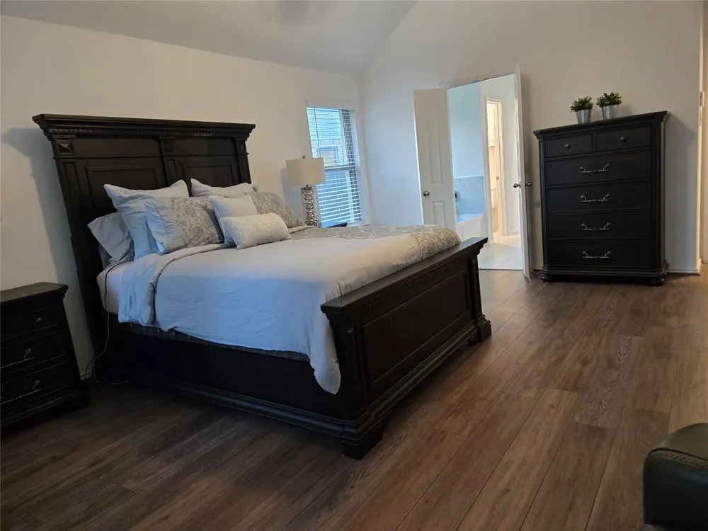 7530 Cascades Pass Drive Porter, TX 77365