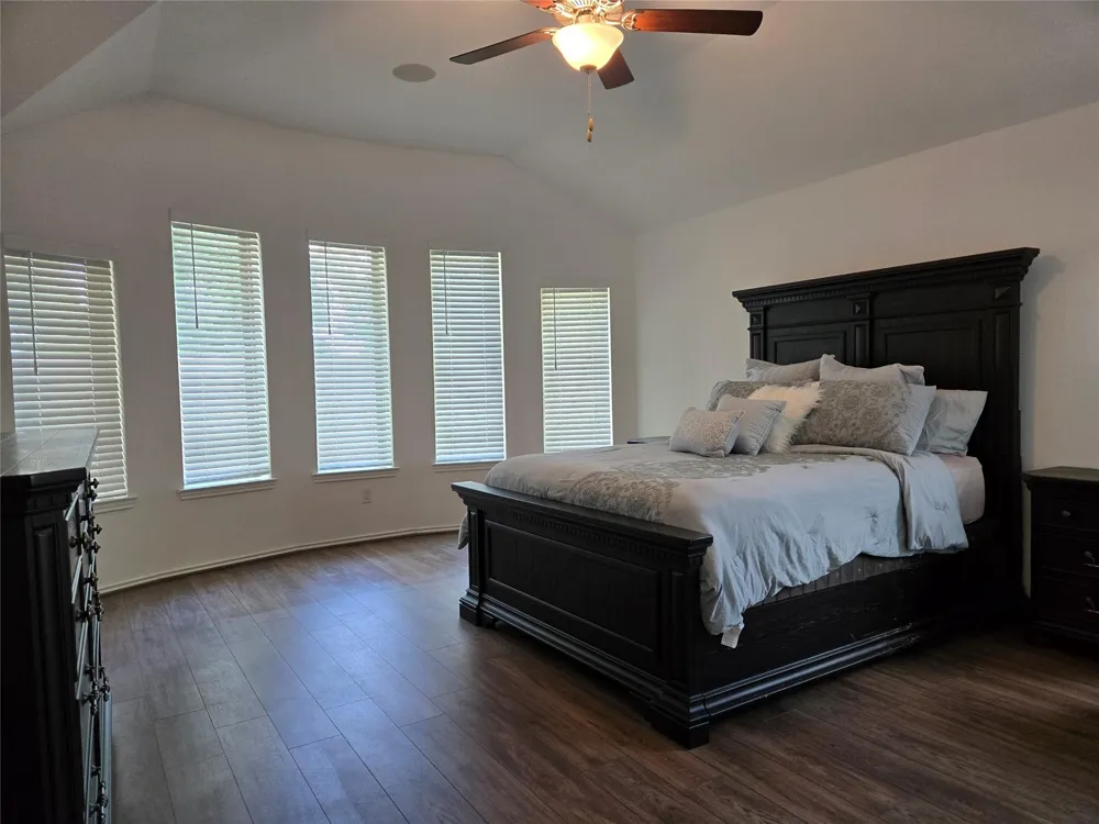 7530 Cascades Pass Drive Porter, TX 77365