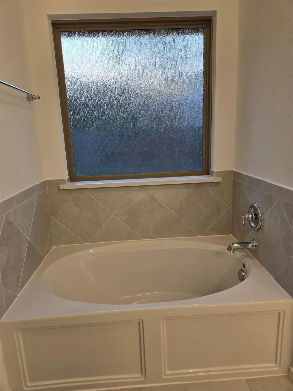 7530 Cascades Pass Drive Porter, TX 77365