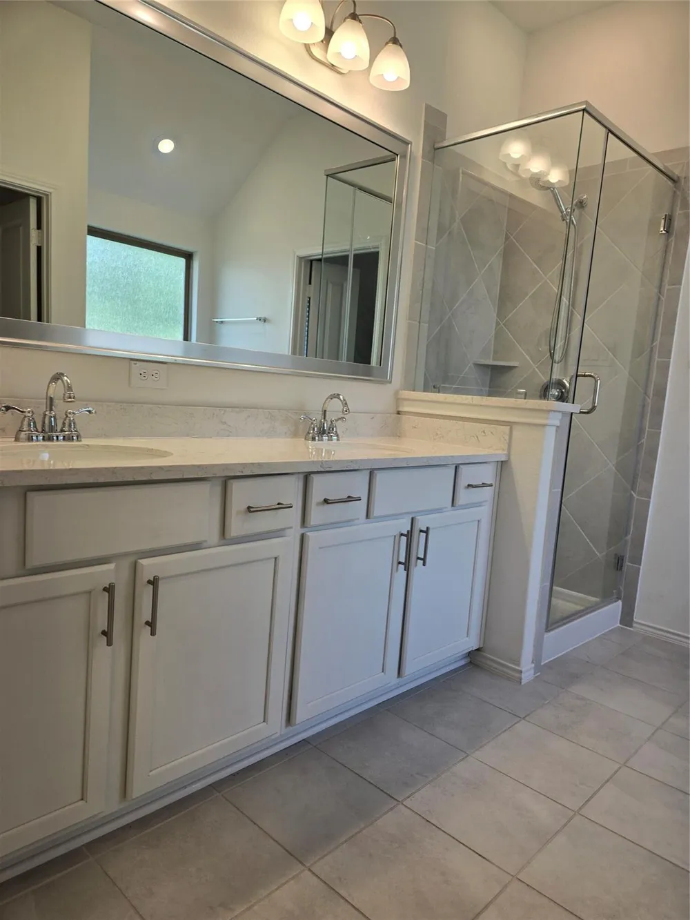 7530 Cascades Pass Drive Porter, TX 77365