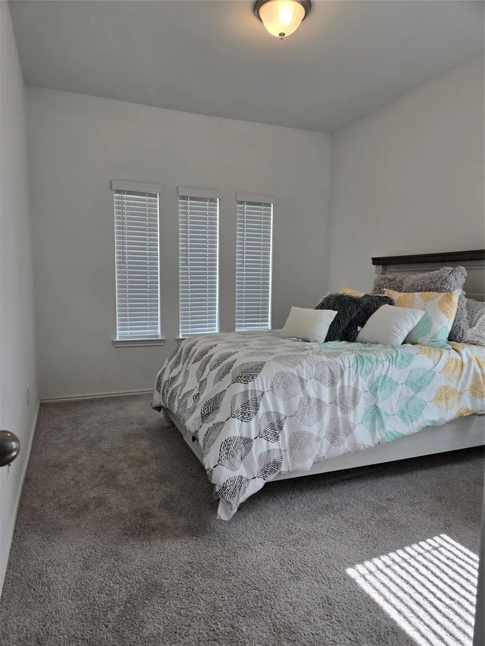 7530 Cascades Pass Drive Porter, TX 77365