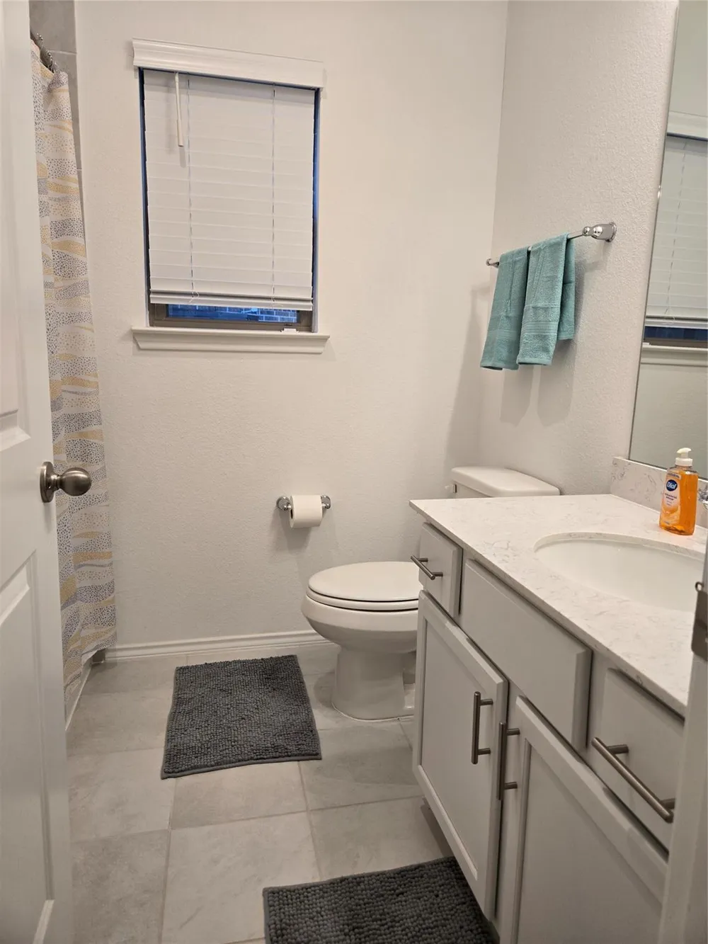 7530 Cascades Pass Drive Porter, TX 77365