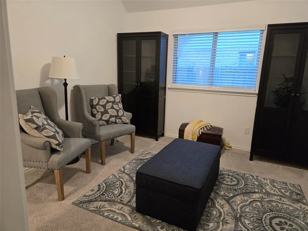 7530 Cascades Pass Drive Porter, TX 77365