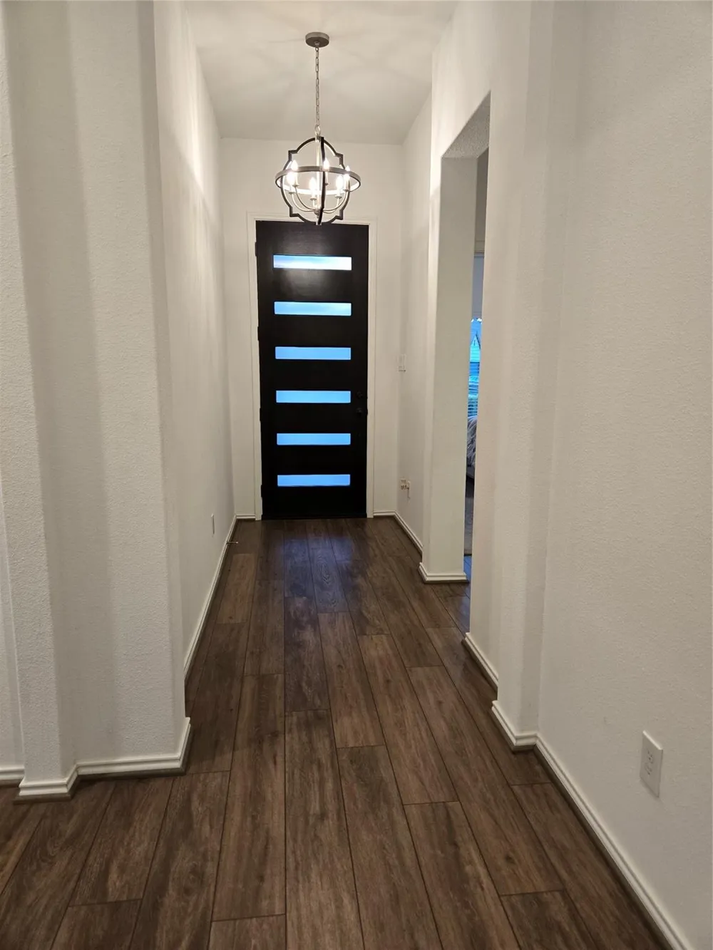 7530 Cascades Pass Drive Porter, TX 77365