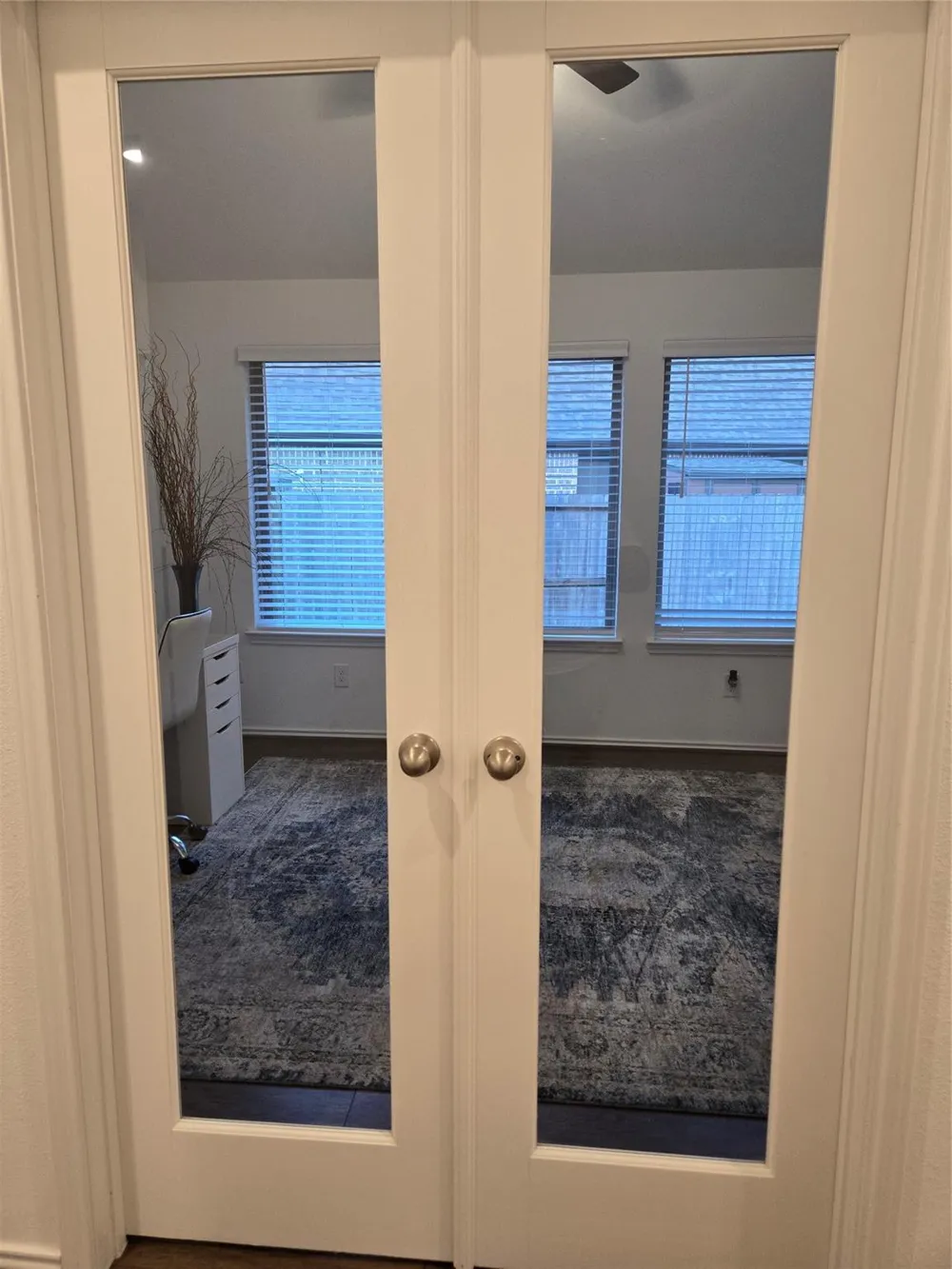 7530 Cascades Pass Drive Porter, TX 77365