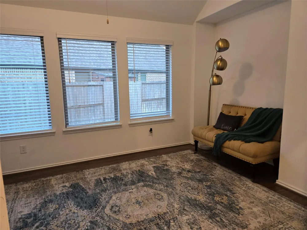 7530 Cascades Pass Drive Porter, TX 77365