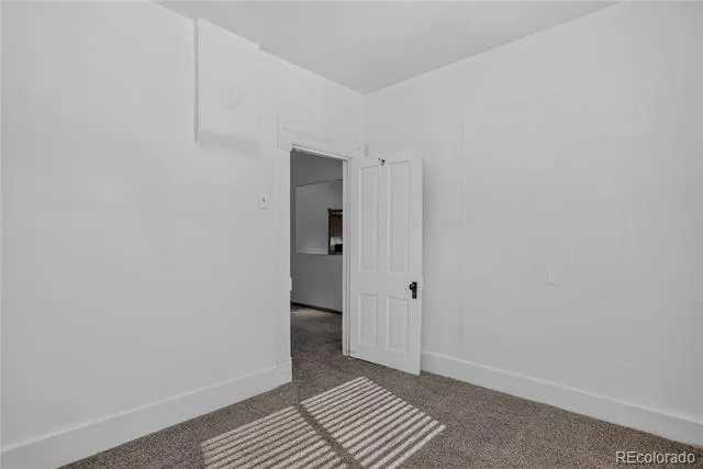 223 3rd Avenue Idaho Springs, CO 80452