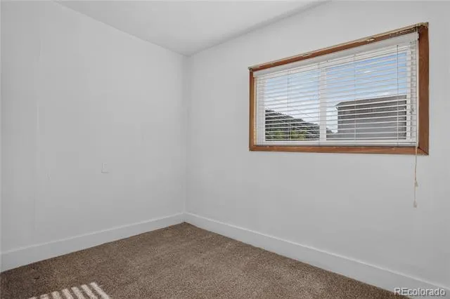 223 3rd Avenue Idaho Springs, CO 80452