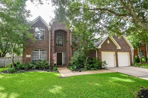3107 Pennywell Lane