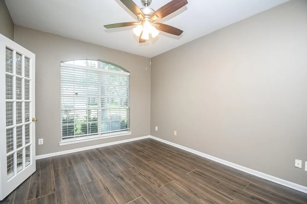 3107 Pennywell Lane Katy, TX 77494