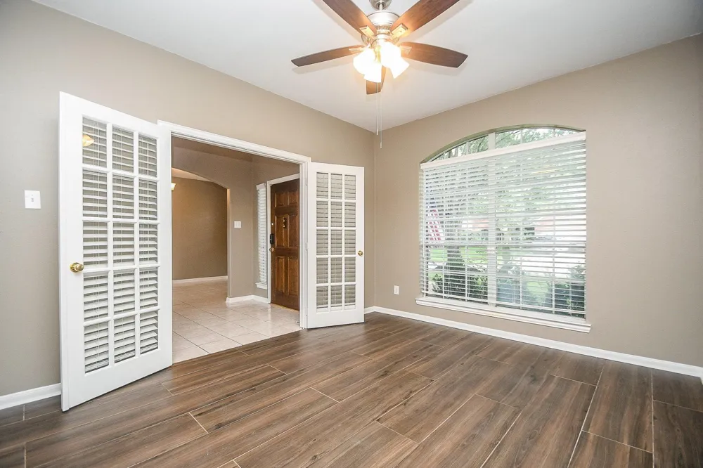 3107 Pennywell Lane Katy, TX 77494