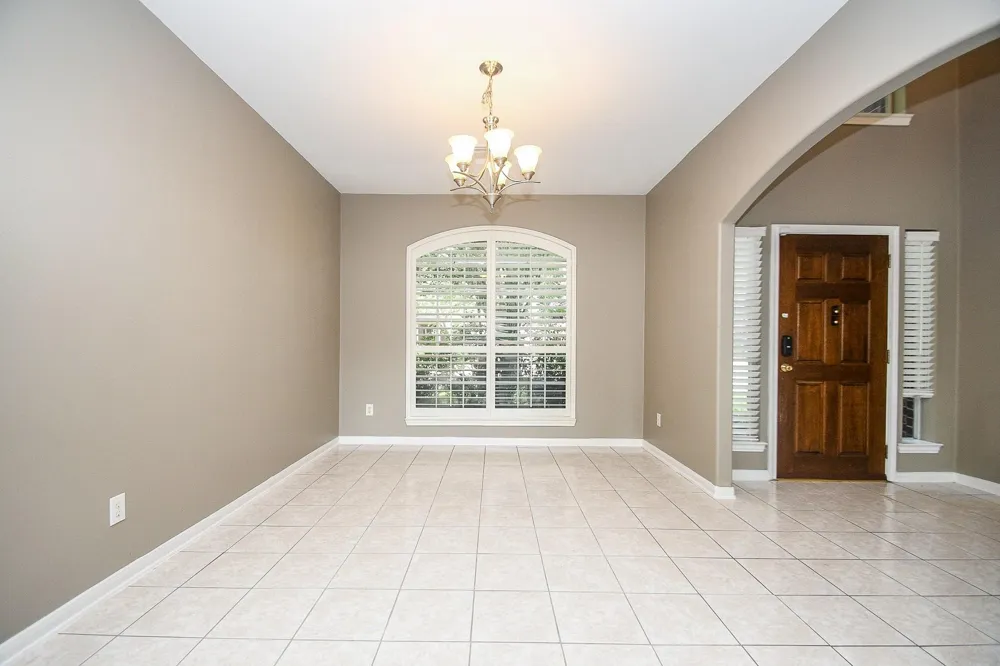 3107 Pennywell Lane Katy, TX 77494