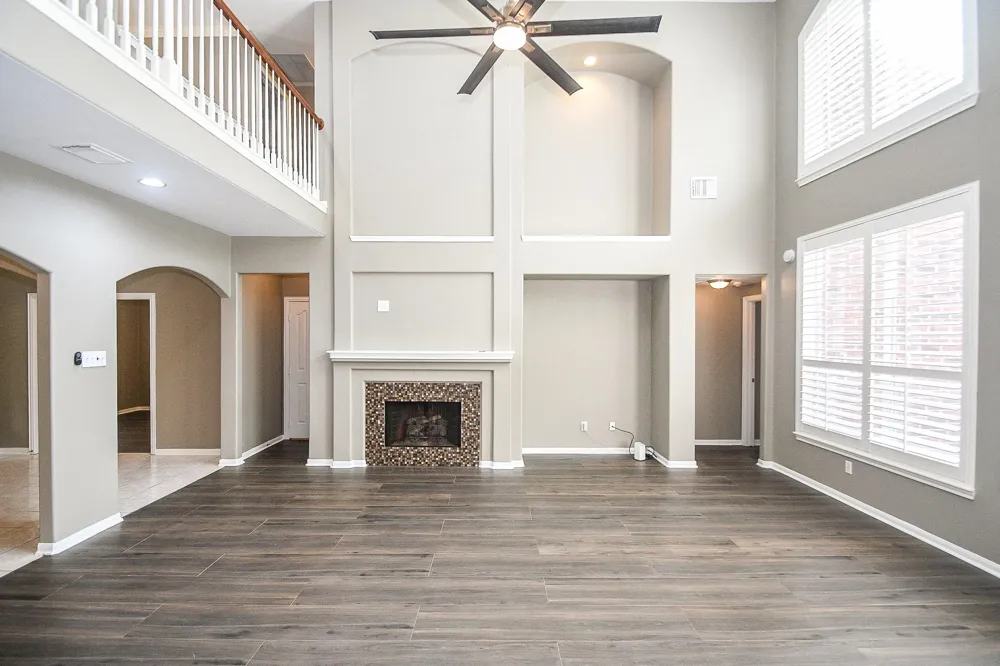 3107 Pennywell Lane Katy, TX 77494