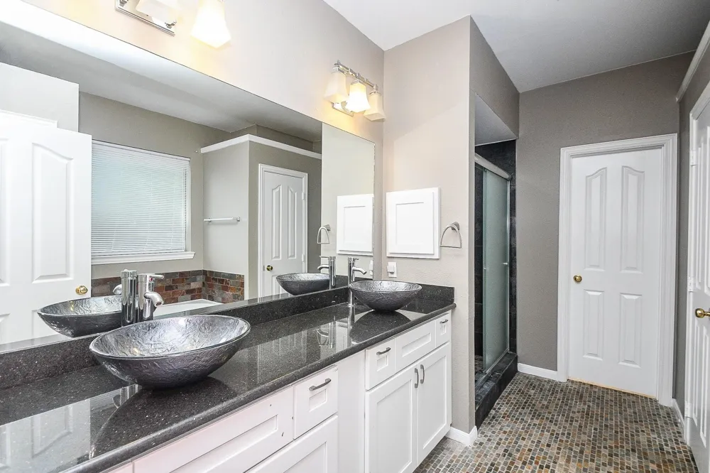 3107 Pennywell Lane Katy, TX 77494
