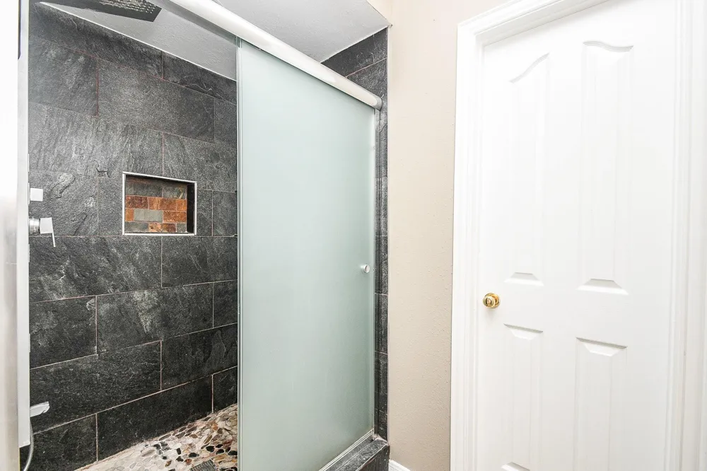 3107 Pennywell Lane Katy, TX 77494