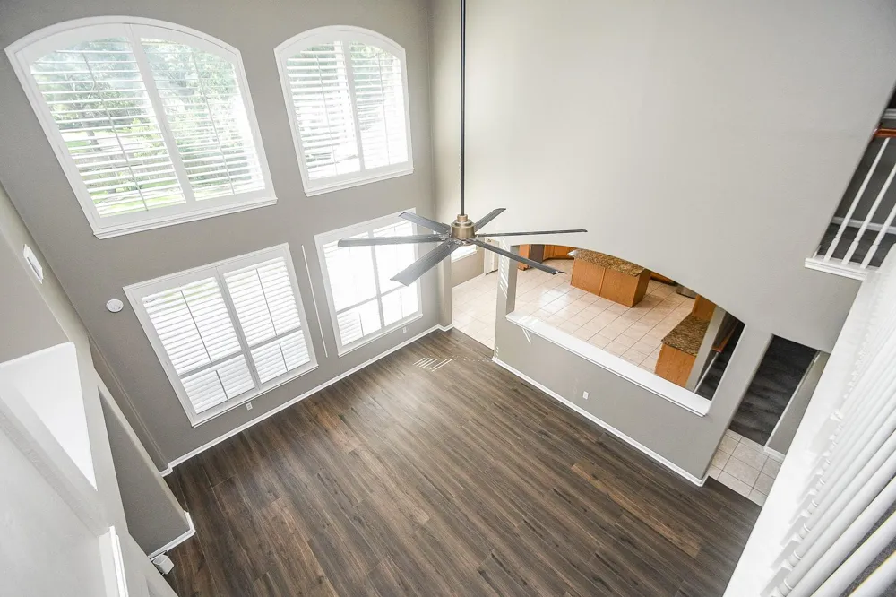 3107 Pennywell Lane Katy, TX 77494