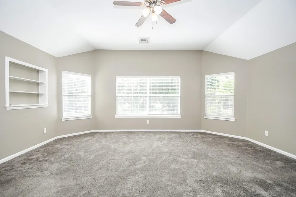 3107 Pennywell Lane Katy, TX 77494