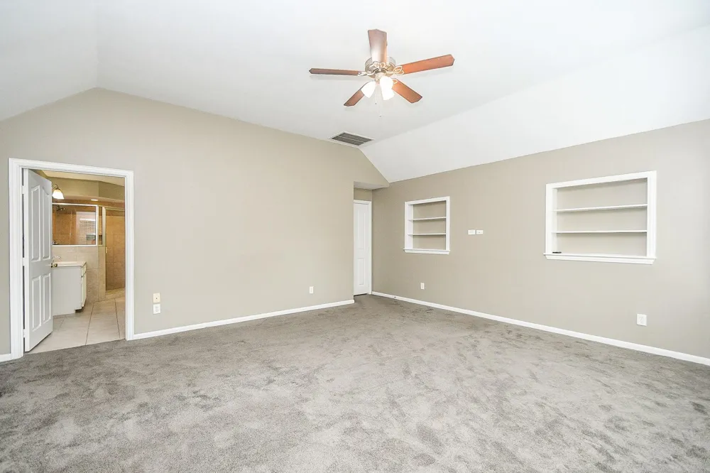 3107 Pennywell Lane Katy, TX 77494