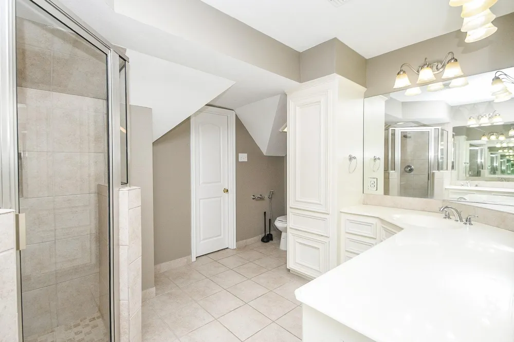 3107 Pennywell Lane Katy, TX 77494