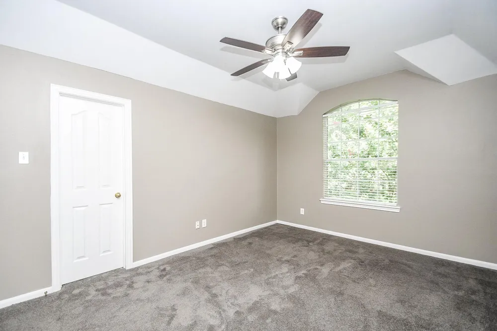 3107 Pennywell Lane Katy, TX 77494