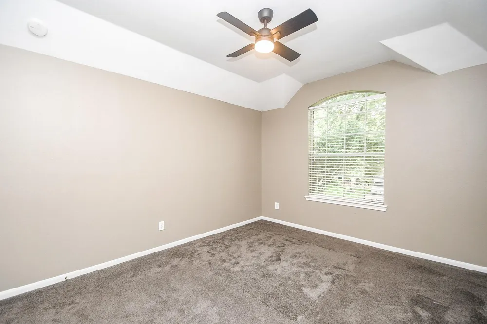 3107 Pennywell Lane Katy, TX 77494
