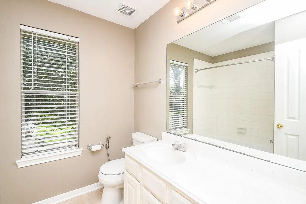 3107 Pennywell Lane Katy, TX 77494