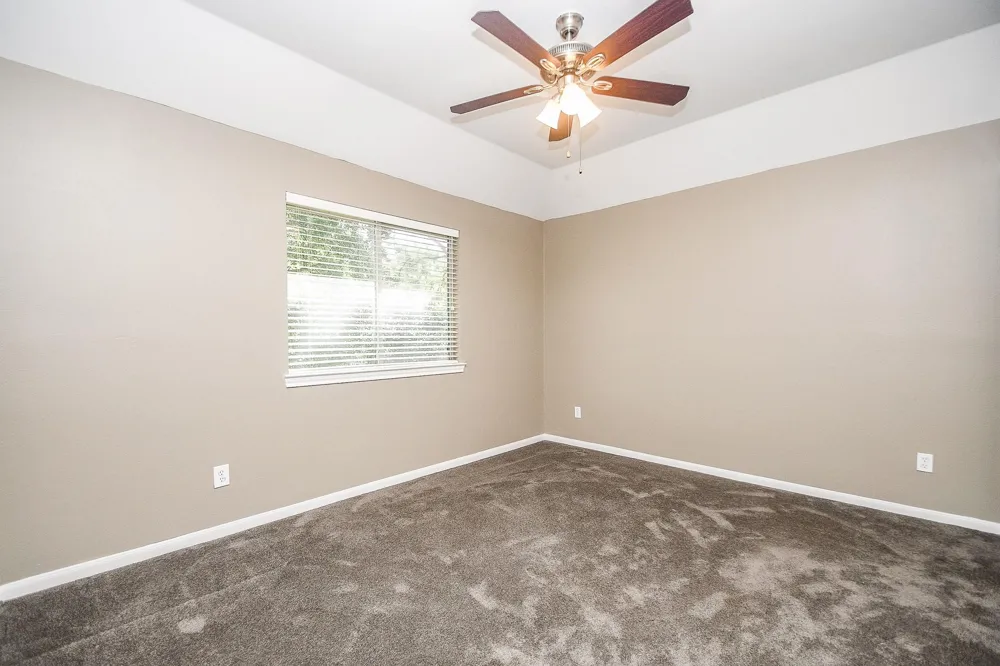 3107 Pennywell Lane Katy, TX 77494