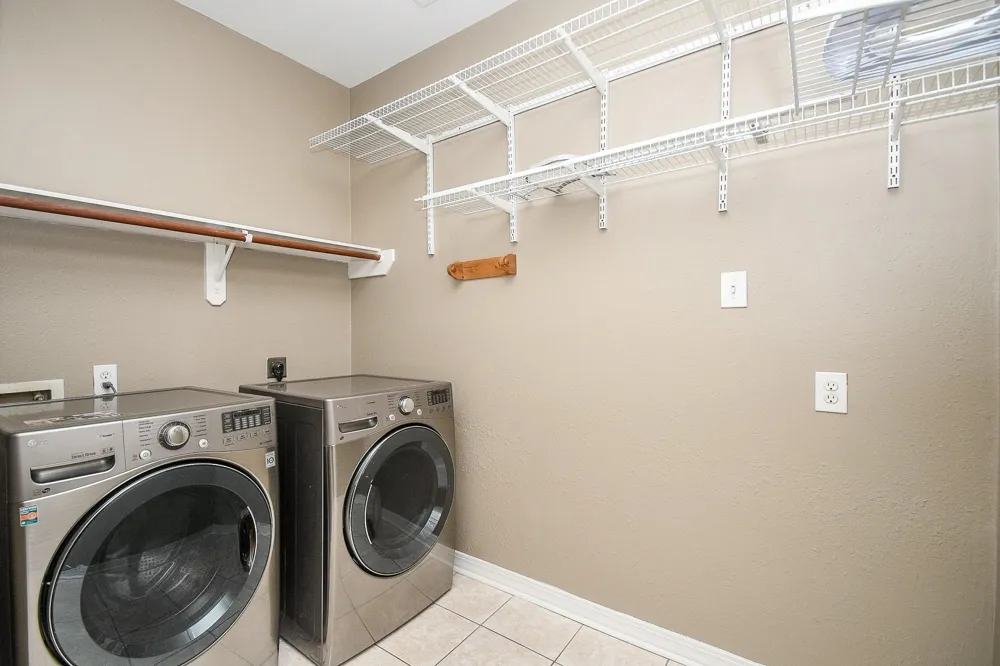 3107 Pennywell Lane Katy, TX 77494
