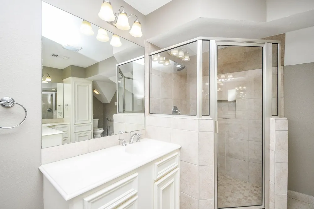 3107 Pennywell Lane Katy, TX 77494