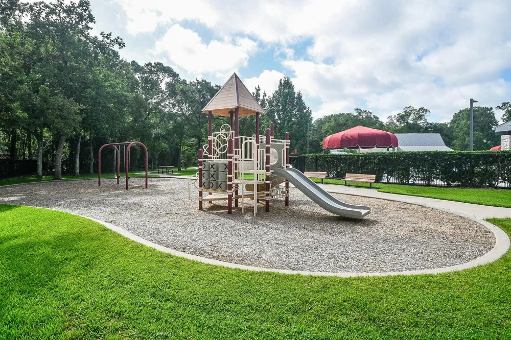 3107 Pennywell Lane Katy, TX 77494