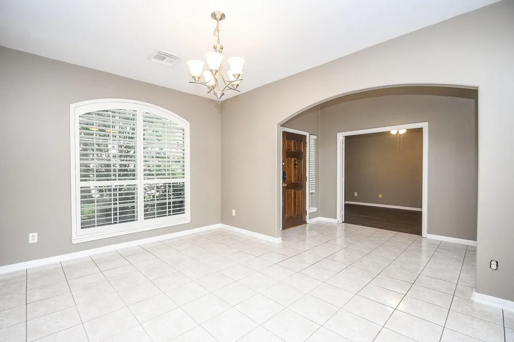 3107 Pennywell Lane Katy, TX 77494